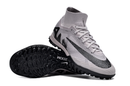 Air Zoom Mercurial Superfly 9 Elite TF Soccer Cleats