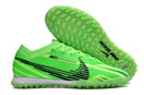 Air Zoom Mercurial Vapor 15 Elite TF Soccer Cleats