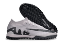 Air Zoom Mercurial Vapor 15 Elite TF Soccer Cleats