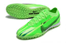 Air Zoom Mercurial Vapor 15 Elite TF Soccer Cleats