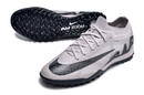 Air Zoom Mercurial Vapor 15 Elite TF Soccer Cleats