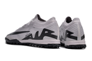 Air Zoom Mercurial Vapor 15 Elite TF Soccer Cleats