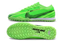Air Zoom Mercurial Vapor 15 Elite TF Soccer Cleats