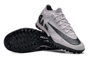 Air Zoom Mercurial Vapor 15 Elite TF Soccer Cleats