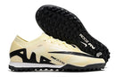 Air Zoom Mercurial Vapor 15 Elite TF Soccer Cleats