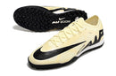 Air Zoom Mercurial Vapor 15 Elite TF Soccer Cleats