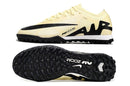 Air Zoom Mercurial Vapor 15 Elite TF Soccer Cleats