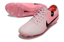 Tiempo Legend 10 Elite FG Football Boots