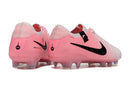 Tiempo Legend 10 Elite FG Football Boots