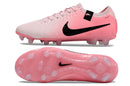 Tiempo Legend 10 Elite FG Football Boots