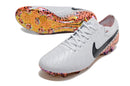 Tiempo Legend 10 Elite FG Football Boots