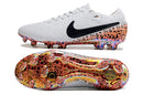 Tiempo Legend 10 Elite FG Football Boots