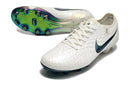 Tiempo Legend 10 Elite FG Football Boots