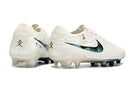 Tiempo Legend 10 Elite FG Football Boots