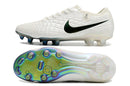 Tiempo Legend 10 Elite FG Football Boots