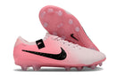 Tiempo Legend 10 Elite FG Football Boots