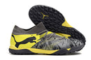 Future 7 Ultimate TF Society Football Boots