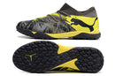 Future 7 Ultimate TF Society Football Boots