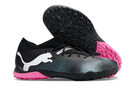 Future 7 Ultimate TF Society Football Boots