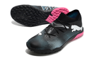 Future 7 Ultimate TF Society Football Boots