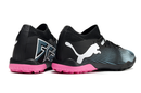 Future 7 Ultimate TF Society Football Boots