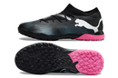 Future 7 Ultimate TF Society Football Boots