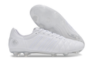 Adipure 11 Pro FG Football Boots - White