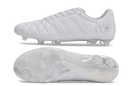 Adipure 11 Pro FG Football Boots - White