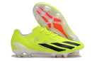 Campo X Crazyfast+ FG Football Boots