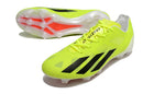 Campo X Crazyfast+ FG Football Boots