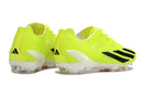 Campo X Crazyfast+ FG Football Boots