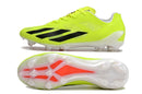 Campo X Crazyfast+ FG Football Boots
