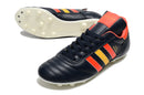 Copa Mundial FG "Spain Edition" Football Boots