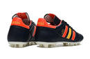 Copa Mundial FG "Spain Edition" Football Boots