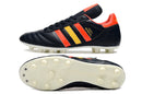 Copa Mundial FG "Spain Edition" Football Boots