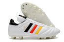 Copa Mundial FG "Germany Edition" Football Boots
