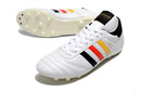 Copa Mundial FG "Germany Edition" Football Boots