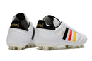 Copa Mundial FG "Germany Edition" Football Boots