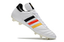 Copa Mundial FG "Germany Edition" Football Boots