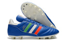 Copa Mundial FG "Italy Edition" Football Boots