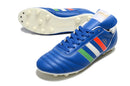 Copa Mundial FG "Italy Edition" Football Boots