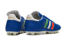 Copa Mundial FG "Italy Edition" Football Boots