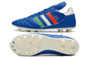 Copa Mundial FG "Italy Edition" Football Boots