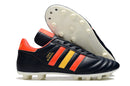 Copa Mundial FG "Spain Edition" Football Boots