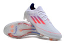 F50 Elite Field Football Boots