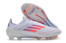 F50 Elite Field Football Boots