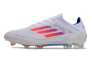 F50 Elite Field Football Boots
