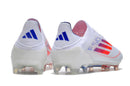 F50 Elite Field Football Boots