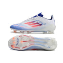 F50 Elite FG Advancement Football Boots