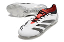 Predator Elite FG Field Football Boots